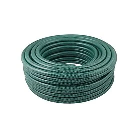 Gartenschlauch 30 Meter 1/2" – GARDENGEAR