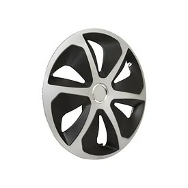 Hubcap Razor 13â€³