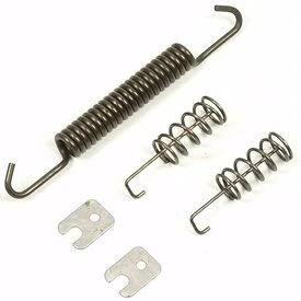 Spring set Alko