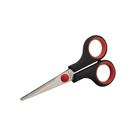 Schere 14 cm – TOPGEAR