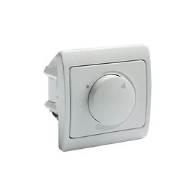 Drehzahlregler 230V für EC-Motoren