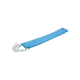 Strap 5 cm with hook