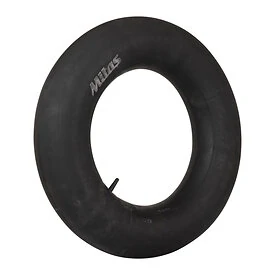 Inner tube 175/185 14"