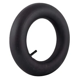Schlauch 4.80/4.00-8 gerades Ventil TR13 Schubkarre Gokart
