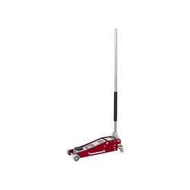 Garage jack pro 2.25 tons TOPGEAR