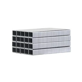 Klammern für Drucklufttacker 10x16 mm