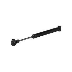 Shock absorber Alko 131R pipe 1300 kg