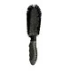 Felgenbürste 28 cm - TRAILERGEAR