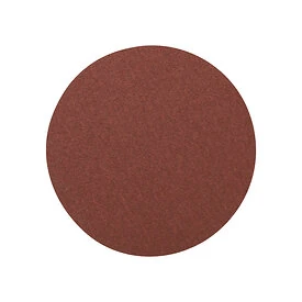 Sanding disc 150 mm grit 60