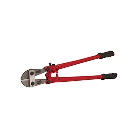 Bolt cutters / bolt cutters 24" = 60 cm - TOPGEAR