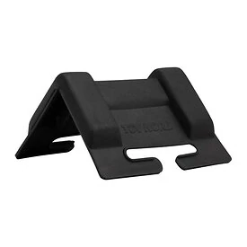 Protective corner for cargo 130x100 mm