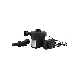 Air pump DC 12V / AC 100-240V 35 W TOPGEAR