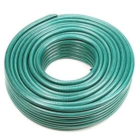 Garden hose roll 50 m 1/2"