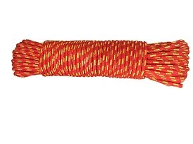 Rope 25 meters