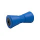Keel roller 200x95