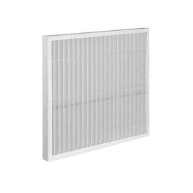 Filter ZMXG4 176x150x22