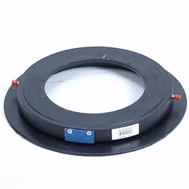 Slewing ring Jost 400 L