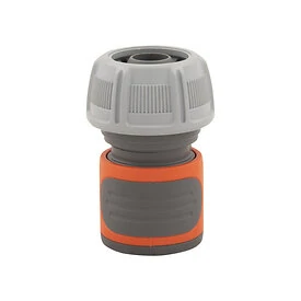 Hose piece Gardena 3/4"