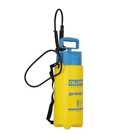 Drucksprüher Prima 5 Liter – GLORIA