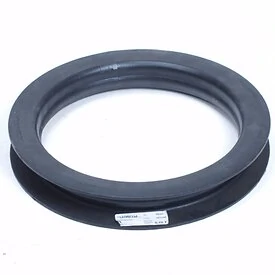 Slewing ring RA 400