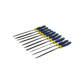 Professional file set