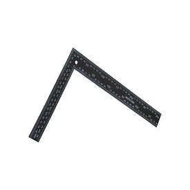 Square 200x300 mm - TOPGEAR
