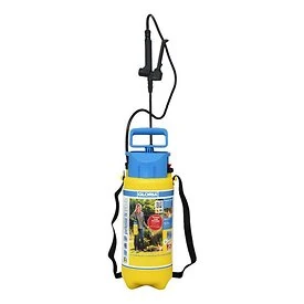 Drucksprüher säurebeständig Prima 5 Liter Plus – GLORIA