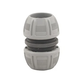 Schlauchverbinder 1/2" – Gardena
