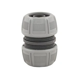 Schlauchverbinder 3/4" – Gardena