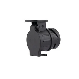 Adapter 13-pin plug > 7-pin box