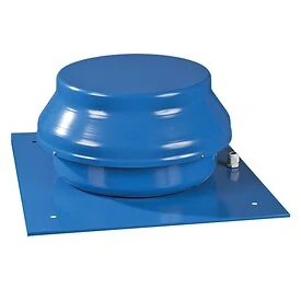 Dachventilator Kimberly - 200 mm