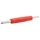 Topgear valve wrench
