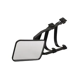 Wohnwagenspiegel Universal 150x110 - CAMPGEAR