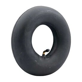 Inner tube 3.00-4 for hand truck wheel