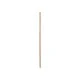 Handle Ã˜29 mm 150 cm