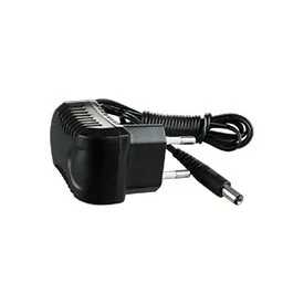 Adapter 230V - 24V für CO2-Sensor