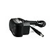 Adapter 230V - 24V für CO2-Sensor