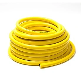 Alfaflex hose yellow 19 mm (3/4") 50 m