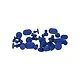 Suction cup set 30-piece TOPGEAR