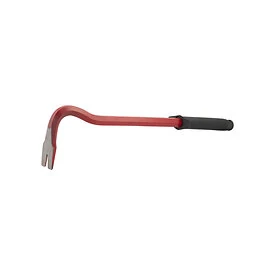 Nail puller 30 cm