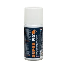 Super-Fix Aktivator A9