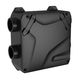 WTW-Einheit Multi 100 mm