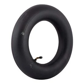 Schlauch 4.80/4.00-8 gewinkeltes Ventil TR87 Schubkarre Gokart