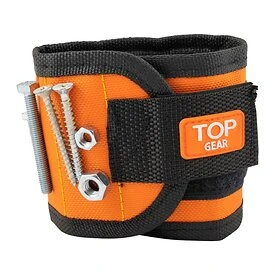 magnetisches Armband - TOPGEAR