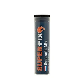 Reparaturmix Super-Fix Blister