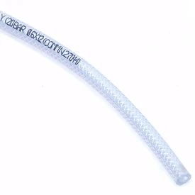 Compressor hose 1 m Ã˜34 mm