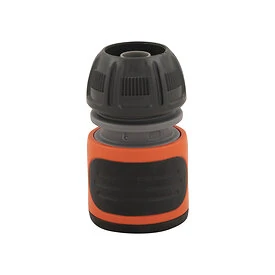 Water stop coupling Gardena 1/2"