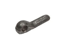 Welding eye type 0