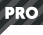 Klauenhammer PRO – Fiberglasstiel – Gummigriff – TOPGEAR
